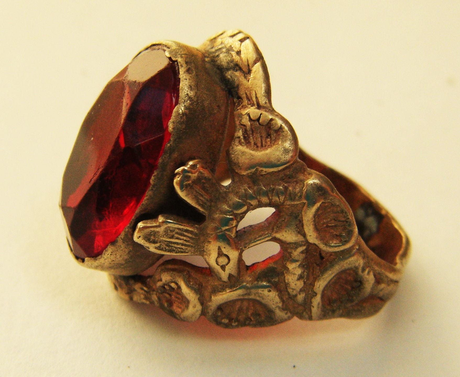 Beaux Art Ring.JPG