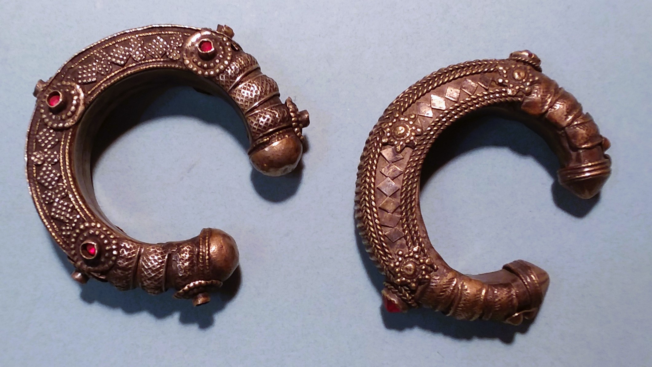 Bedouin bracelets 1.jpg