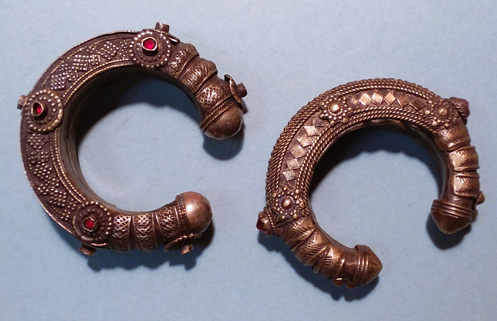 Bedouin bracelets 2.jpg