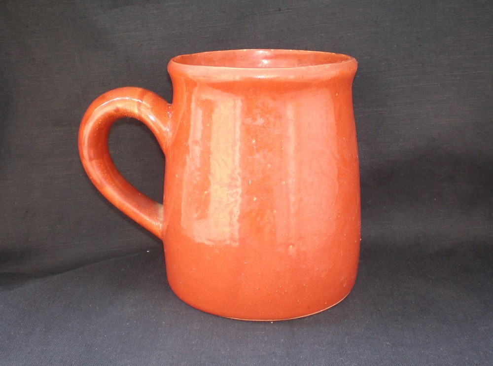 Beer mug.jpg