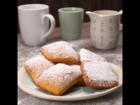 beignets.jpg