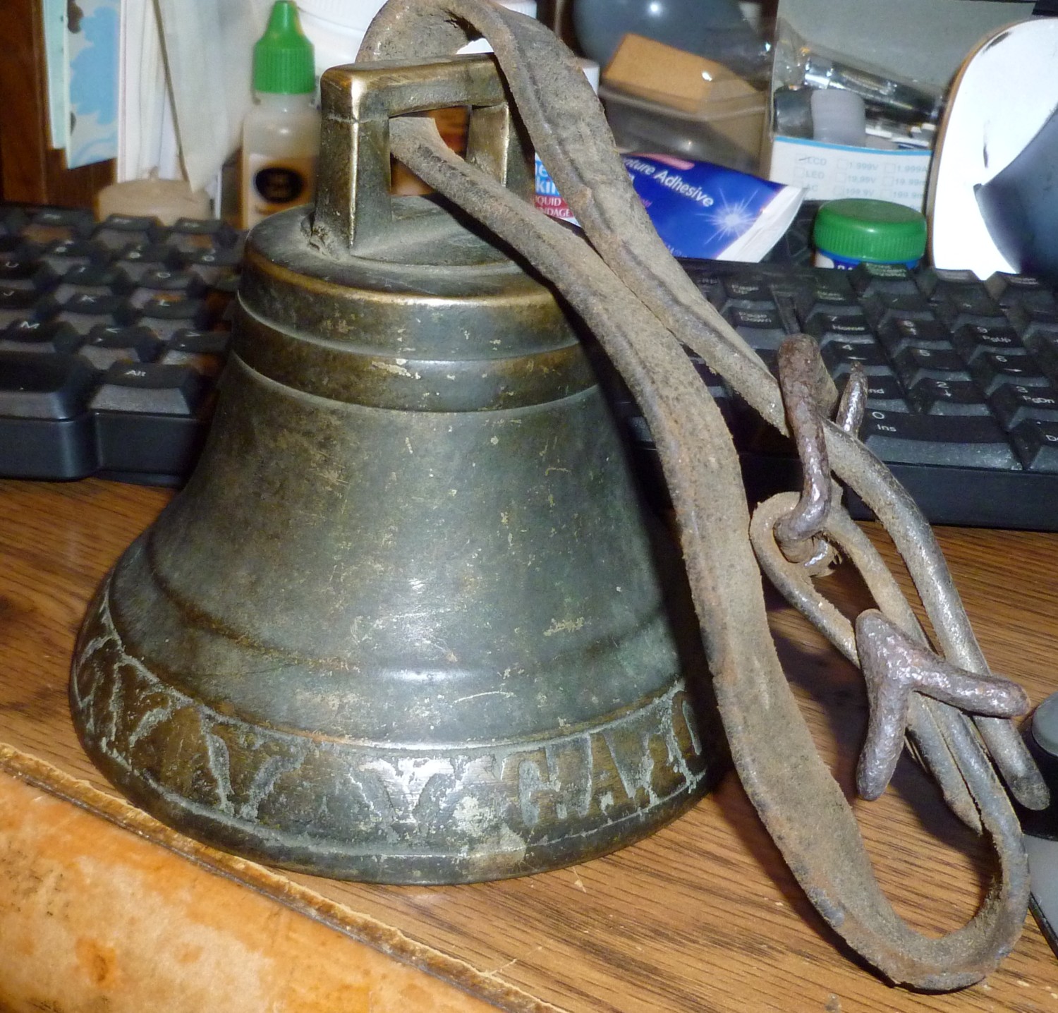 bell 001.JPG