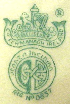 belleek mark 91955-65.jpg