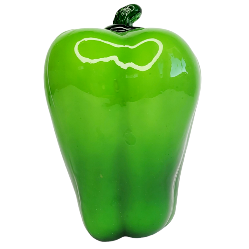 BellPepperB.png