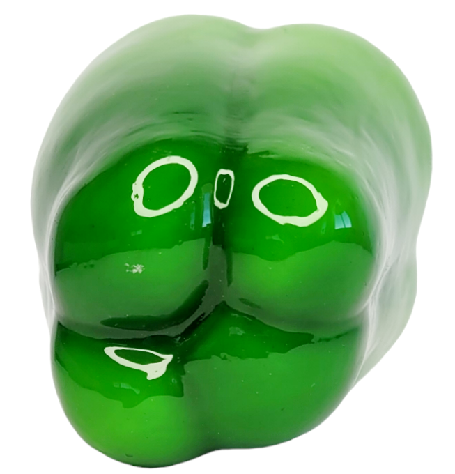 BellPepperB3.png