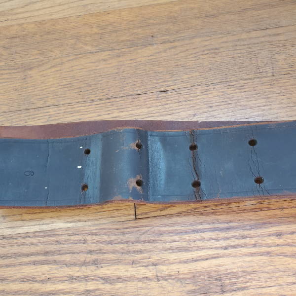 belt4.JPG