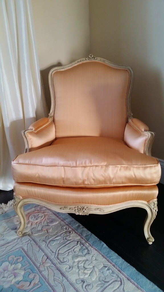 Bergere Chair from Upper Clements (2) (576x1024).jpg