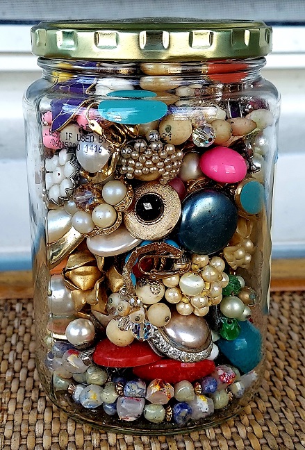 Berlin Earring Jar 4-17-21.jpg