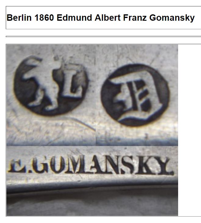 berlinmark1860-gomansky.JPG