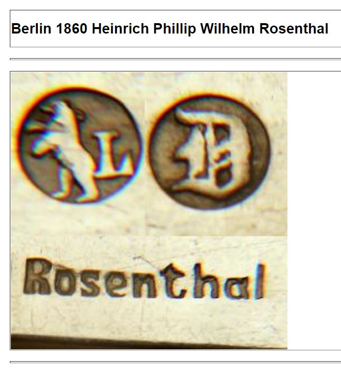 berlinmark1860-rosenthal.JPG