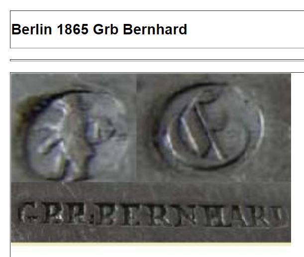 berlinmark1865-bernhard.JPG