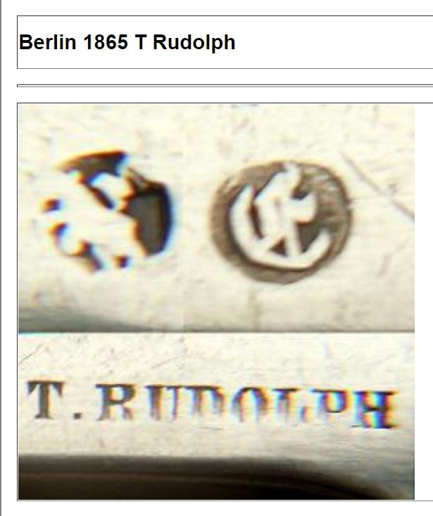 berlinmark1865-rudolph.JPG