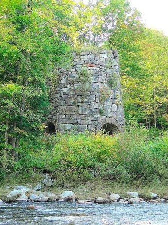 besaw-iron-furnace-interpretiv.jpg