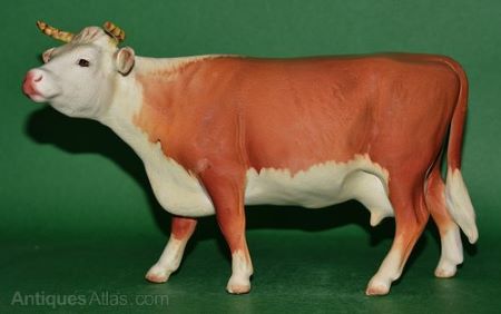 Beswick_Hereford_Cow_Model_No__as040a935b.jpg