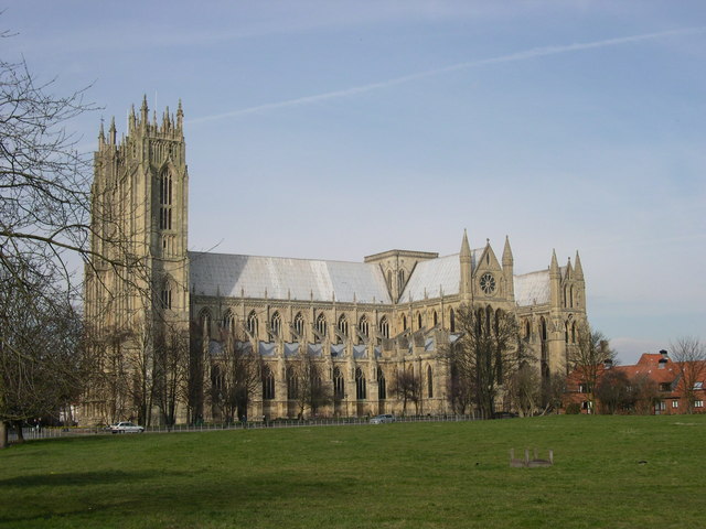 Beverley_Minster.jpg