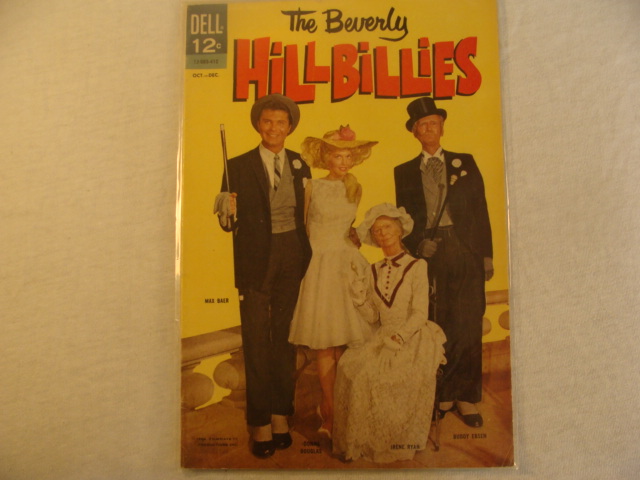 beverly hillbillies #07 dell.JPG