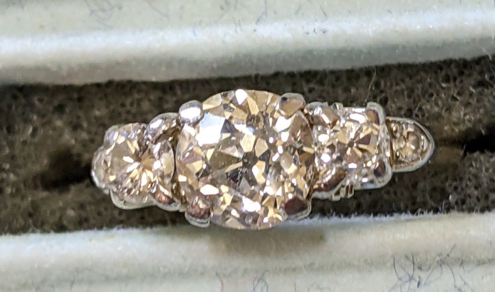 Bev's ring.jpg