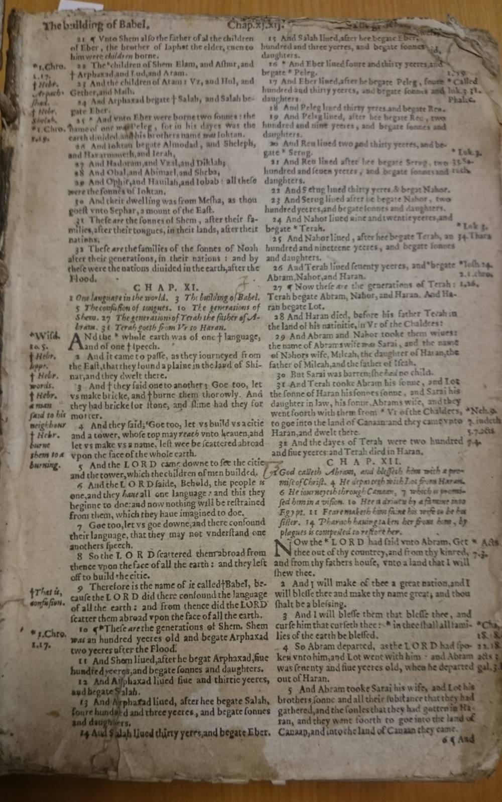 Bible 1614 3.jpg