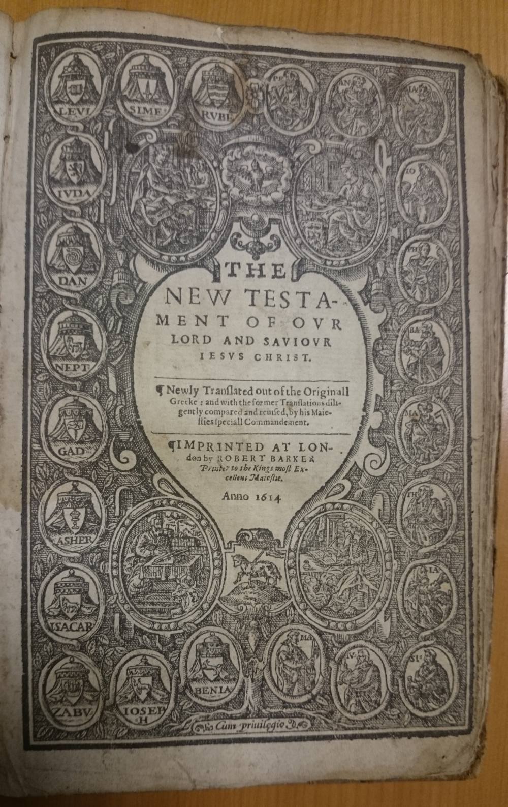 Bible 1614 4.jpg