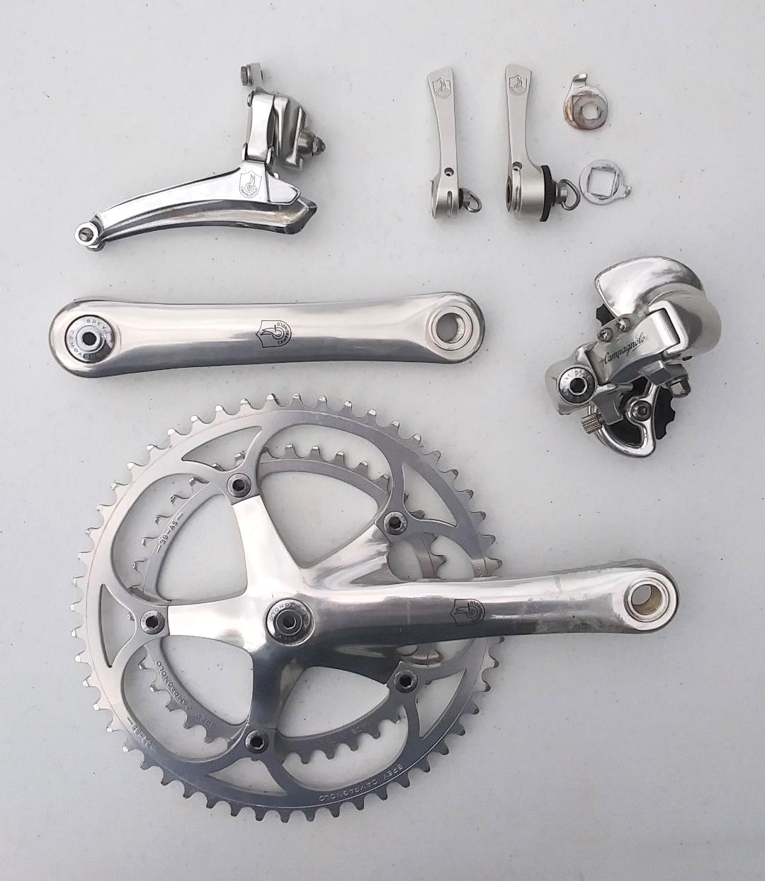 BICYCLE PARTS GROUP SET 1AA.jpg