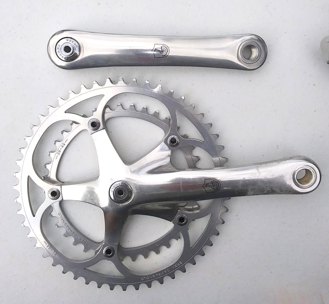 BICYCLE PARTS GROUP SET 2AAA.jpg