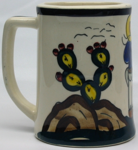 big_foot_mex_mug_03_lg.jpg