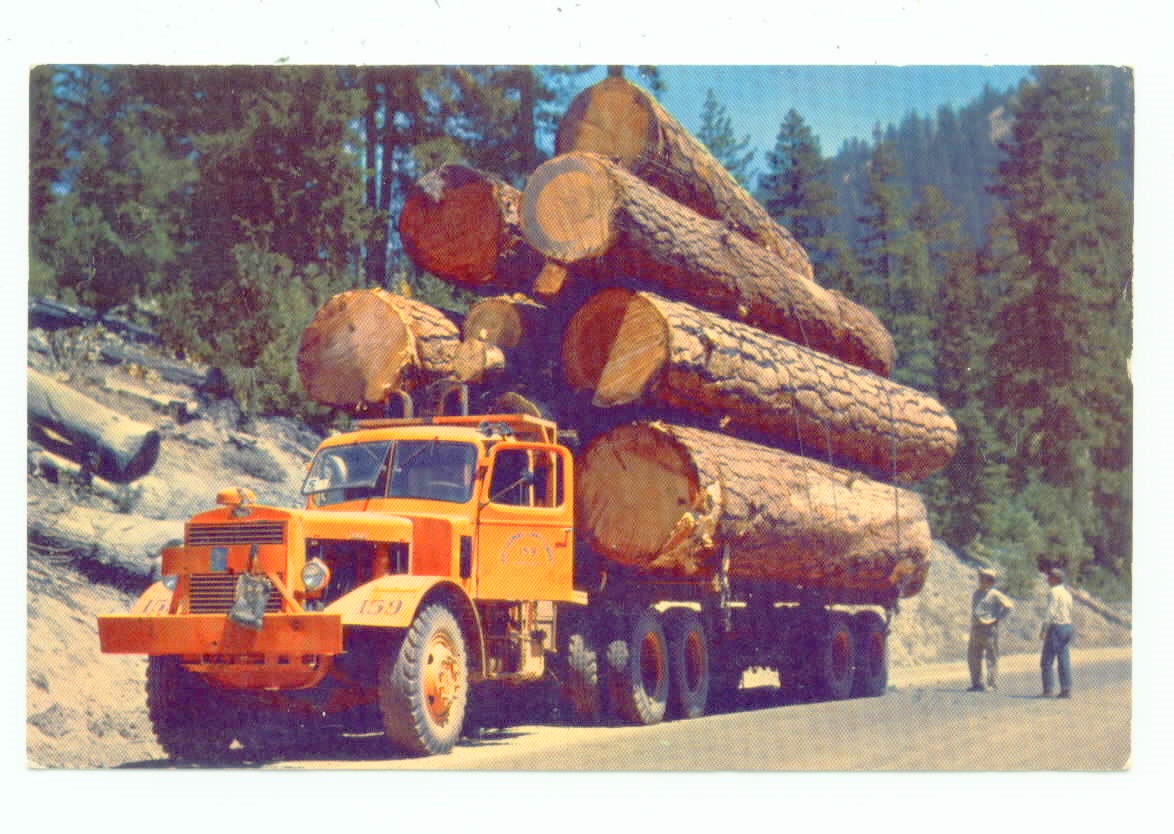 BIGWOODTRUCK.jpg