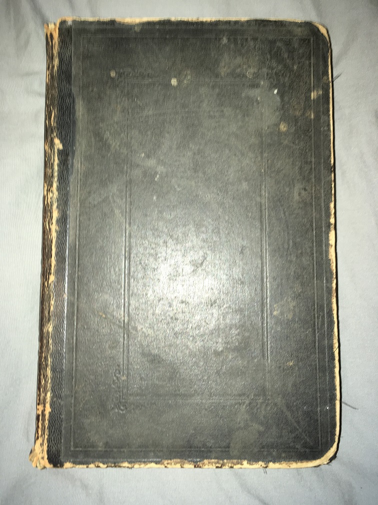 Bijbel Binding 1.JPG