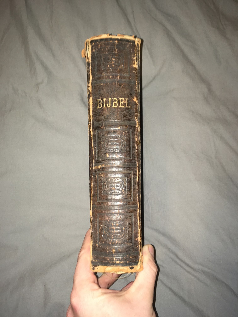 Bijbel Binding 2.JPG