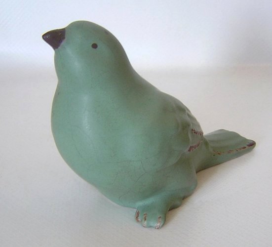 Bird Matte Green Glaze Porcelain Old-a.jpg