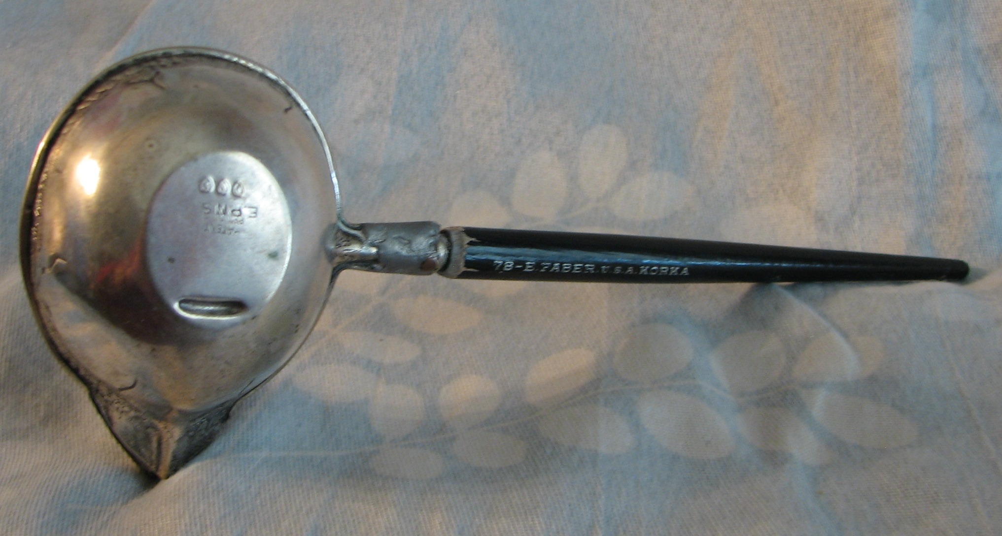 bird tea strainer 006.JPG