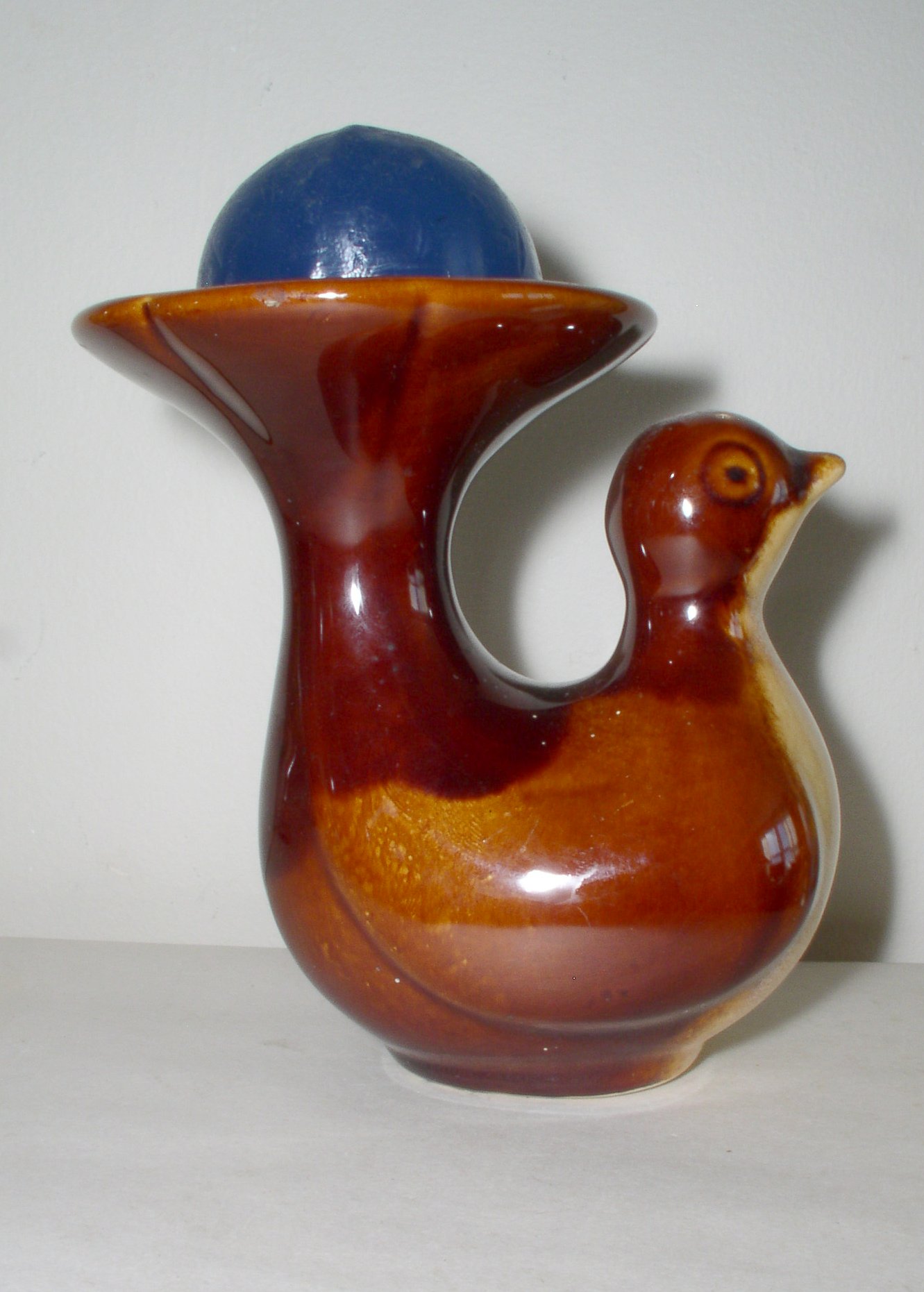 birdpotterycandleholder.JPG