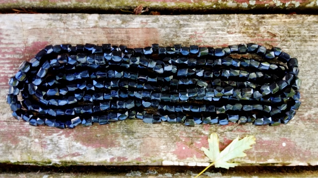 black tourmaline strand (640x359).jpg