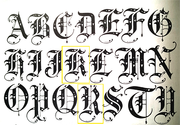 BlackletterCallig.jpg