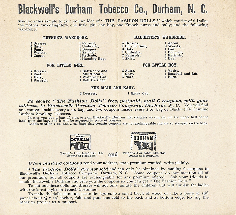 BlackwellsDurhamTobacco2.jpg