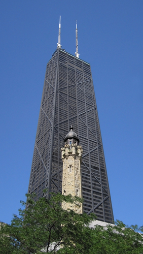 bldgHancockTowerChicago18.jpg