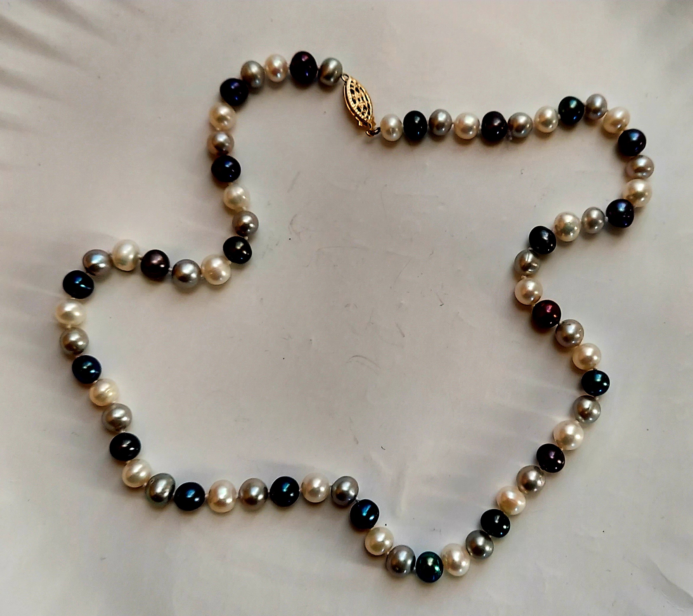 Blk Wht Gray GF clasp pearls.jpg