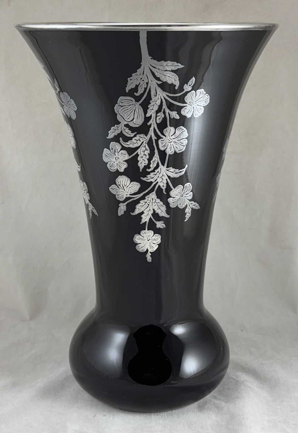 BlkAmthstSS_Vase.jpg