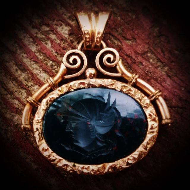 Bloodstone Fob Intaglio (640x639).jpg