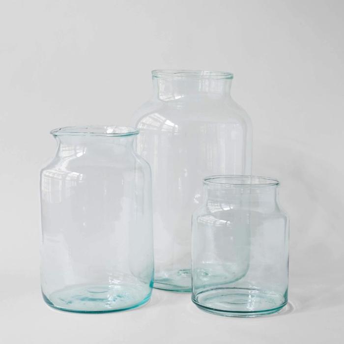 Bloomist_European_Glass_Jar_Trio_700x.jpg