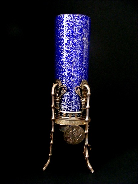 BLUE AND SILVER 001-001.JPG