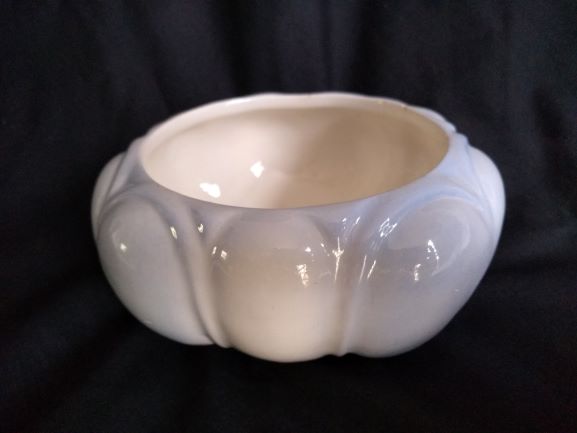 Blue and white bowl 2.jpg