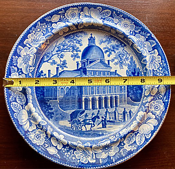 Blue Floral Plate-Front-SIZE-EDITED.jpg