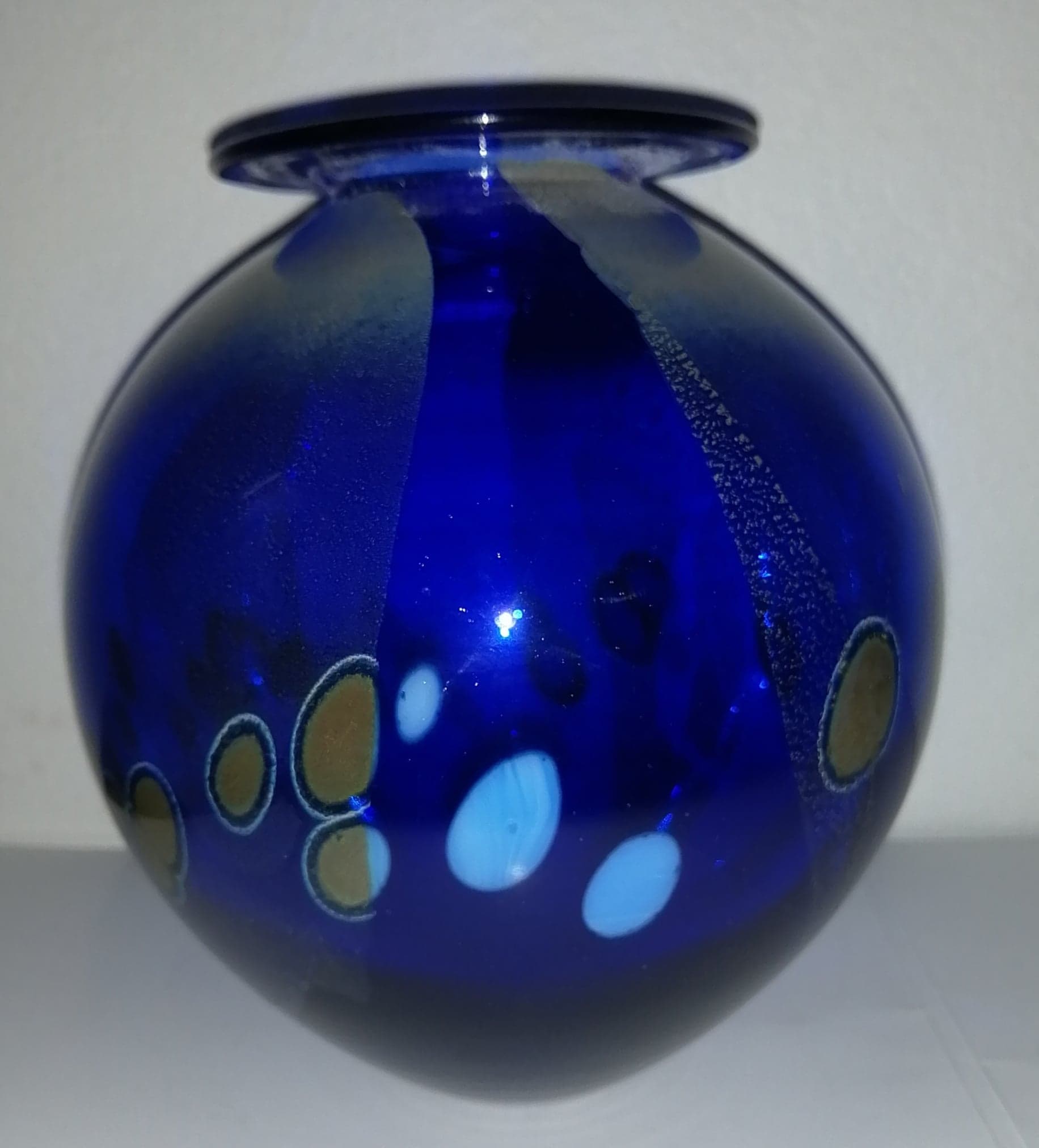 blue glass 2.jpg