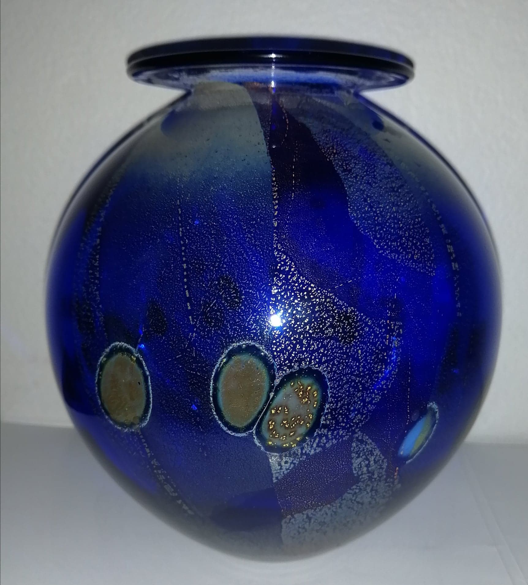 blue glass 3.jpg