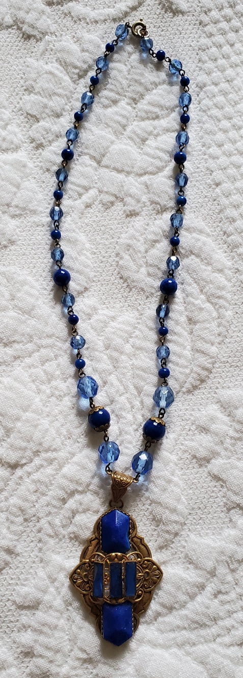 Blue Necklace1.jpg