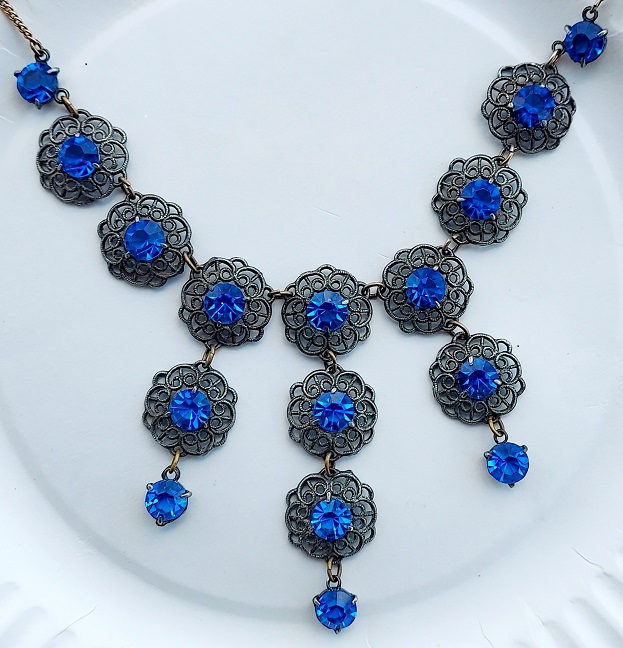 Blue-open back necklace Backdoor front.jpg