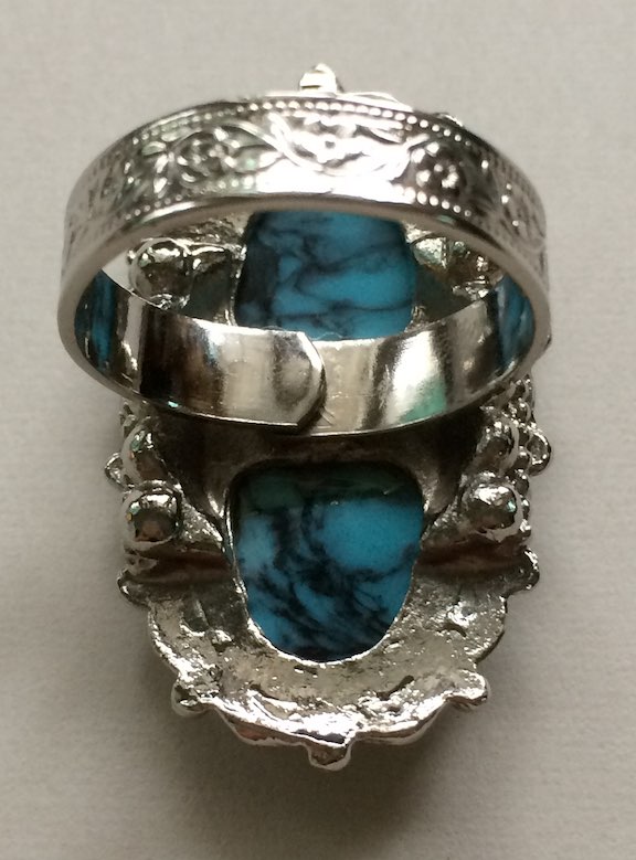 blue stone ring back.jpg