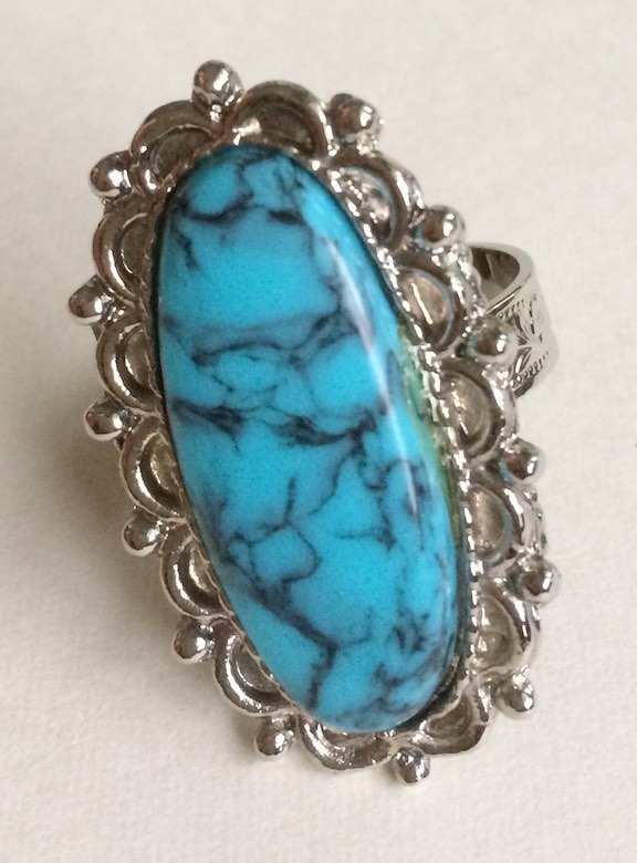 blue stone ring front.jpg