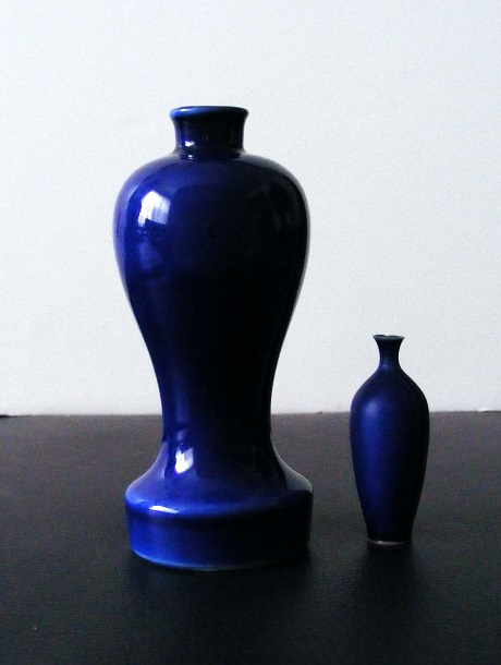 BLUE VASES 002-001.JPG